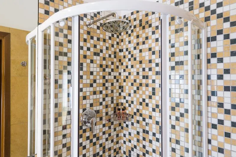 Hotel Carrobbio Milan