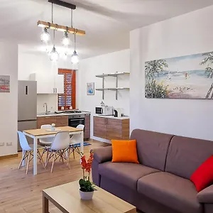 https://elite-residence-mondello.sicilyhotelsitaly.net