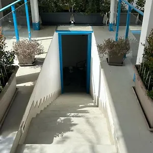 https://villa-danae.sicilyhotelsitaly.net